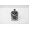 Bonfiglioli PLANETARY GEARBOX 10:1 MP105.1.10.15.19.40.110.130 - alternate 1