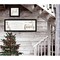 Homeroots Set Of Two We are Family 1 Black Framed Print Wall Art, 2PK 406103 - alternate 2