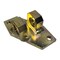 Caterpillar PLATE ASSEMBLY , CATERPILLAR OEM 1721042 1721042 - alternate 3