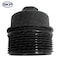 Skyward Automotive Products Engine Oil Filter Cover,  SK917050 - alternate 2