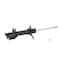 Kyb Gas Strut,  235062 - alternate 2