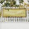 Signmission Pick Your Own Sweet Corn, 36 Inch x 96 Inch, Vinyl Banner B-96-30799 - alternate 2
