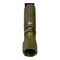 John Deere HYDRAULIC HOSE TBV-SUPPLY, JOHN DEERE OEM AZ65844 AZ65844 - alternate 2