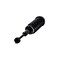 Fcs Struts Suspension Strut And Coil Spring Assembly 1345950 - alternate 2