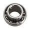 Ntn Stainless Steel Insert Bearing SUC210 - alternate 1