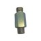 Komatsu nipple, OEM 21W-62-42411 - alternate 2