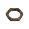John Deere NUT, JOHN DEERE OEM AT265099 AT265099 - alternate 1