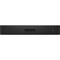 Seagate Seagate Expansion STKM1000400 1 TB Portable Hard Drive - 2.5" External - Black STKM1000400 - alternate 4