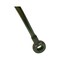 John Deere LINE, JOHN DEERE OEM 1154135501 1154135501 - alternate 2