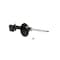 Kyb Gas Strut,  334190 - alternate 2