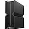 Tp-Link Archer BE9300 Wi-Fi 7 Wireless Router ARCHER BE550 - alternate 1