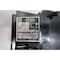 Square D MANUAL STARTER 2HP SIZE M-0 2510MB01 - alternate 2