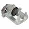 Motorcraft Disc Brake Caliper,  BRCF335 - alternate 1