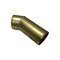 Cnh TUBE RIGID, CNH OEM 76093544 76093544 - alternate 2