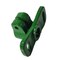 John Deere SUPPORT, JOHN DEERE OEM H149440 H149440 - alternate 1