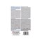 Rust-Oleum PAINTER'S Touch Satin Spray Paint, Satin, Claret Wine, 12 oz, Aerosol Can 334062 - alternate 2