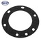 Skyward Automotive Products Transfer Case Gasket,  SK917522 - alternate 2