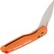 Klein Tools FLICKBLADE Folding Pocket Knife 44320 - alternate 2