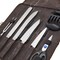 Henckels Forged Accent 9-pc Barbecue Carving Tool Set 1022813 - alternate 3