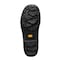 Dryshod STEADYETI Hi with Vibram Arctic Ice Grip Outsole, Waterproof, Insulated, Men's 7 SYT-MH-BK-007 - alternate 2