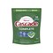 Cascade Dishwasher Detergent Pack, Pods, Fresh, Blue/White 86030 - alternate 2