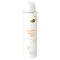 Dove Peach and White Tea Cooling Whole Body Deodorant Spray, 4 Ounce, 12PK 64770963 - alternate 2