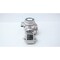Endress Hauser MAGNETIC FLOW METER 1/2IN 85-264V-AC 5H3B15-CSINAAAFBDFFASGAA1 - alternate 1