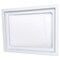 Icon Low Profile Skylight Inner Dome for SL2230 15092 - alternate 1