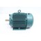 Baldor-Reliance AC MOTOR 208-230/460V-AC 1760RPM 3HP 3PH L0182T ECP3661T - alternate 2