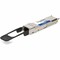 Add-On Addon Dell 430-4593 Compatible Taa Compliant 40Gbase-Sr4 Qsfp+ 430-4593-AO - alternate 3
