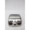 Excel XLERATOR HAND DRYER XL-SB - alternate 1