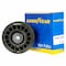 Goodyear Accessory Drive Belt Tensioner or Idler Pulley 57428 - alternate 2