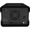 Glyph BLACKBOX PRO RAID WITH HUB ENT BBPR8RDTB3HUB - alternate 2