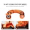 Vevor 12" Portable Extractor Fan Blower 33ft Duct Hose Ventilator Industrial BT-SHT12A-U(S)10 - alternate 2