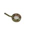 John Deere ADAPTER FITTING, JOHN DEERE OEM AT222232 AT222232 - alternate 1