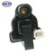 Skyward Automotive Products Ignition Coil,  SKUF221 - alternate 2