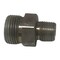 Caterpillar ADAPTER, CATERPILLAR OEM 1240263 1240263 - alternate 1