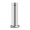 Vevor Scent Air Machine 120ml Bluetooth Cold Air Diffuser 1000sq.ft Waterless SE8150D-V2.0 - alternate 1
