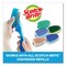 Scotch-Brite Non-Scratch Dishwand Refills, Blue, 2PK 483-12 - alternate 4