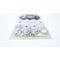 Hydra-Cell PUMP REPAIR KIT FOR H25 SERIES D25K52-THFEM - alternate 3