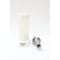 Erickson TOOL HOLDER CV50HPVTT14M800 - alternate 1