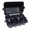 Intermatic 4 Light Connection Pool & Spa Junction Box PJB4175 - alternate 1