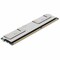 Add-On Addon 32Gb Ddr3-1333Mhz Qr Lrdimm F/ Hp 664693-001-AM - alternate 1