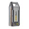 Proteam GoFit Cordless 4Ah Battery 107683 - alternate 1