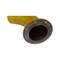 Caterpillar TUBE AS, CATERPILLAR OEM 2873423 2873423 - alternate 2