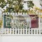 Signmission Hablamos Espanol, 24 Inch x 72 Inch, Vinyl Banner B-72-30685 - alternate 2