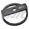 Jtc Auto Tools Truck oil filter wrench(118/16pt)-for isuzu 5187 - alternate 1