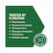 Biofreeze Professional Green Topical Analgesic Pain Reliever Gel, 32 oz Pump RKT3209982 - alternate 3