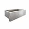 Native Trails Pinnacle Copper Kitchen Sink CPK892 - alternate 1