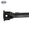 Skyward Automotive Products Drive Shaft,  SK936310 - alternate 1